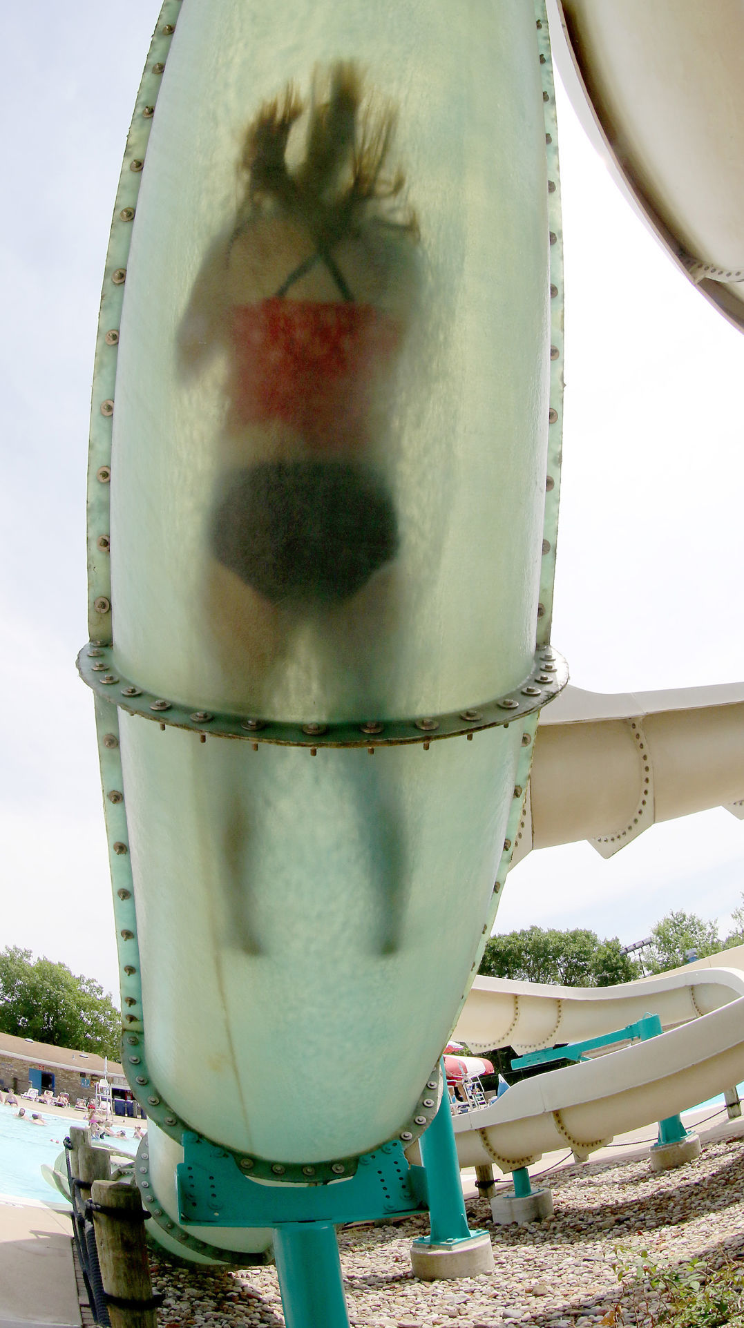 061718-qct-qca-Splash-landing-010
